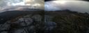 ./images/calvert/buxton2/20140420/buxton220140420_201003M.jpg