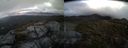 ./images/calvert/buxton2/20140420/buxton220140420_201503M.jpg