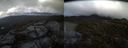 ./images/calvert/buxton2/20140420/buxton220140420_202002M.jpg