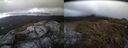./images/calvert/buxton2/20140420/buxton220140420_202503M.jpg