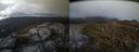 ./images/calvert/buxton2/20140420/buxton220140420_203003M.jpg