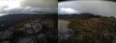 ./images/calvert/buxton2/20140420/buxton220140420_203502M.jpg