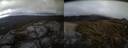 ./images/calvert/buxton2/20140420/buxton220140420_204003M.jpg