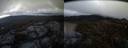 ./images/calvert/buxton2/20140420/buxton220140420_204503M.jpg