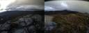 ./images/calvert/buxton2/20140420/buxton220140420_205001M.jpg