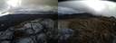 ./images/calvert/buxton2/20140420/buxton220140420_205502M.jpg