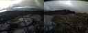 ./images/calvert/buxton2/20140420/buxton220140420_210003M.jpg