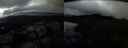 ./images/calvert/buxton2/20140420/buxton220140420_210502M.jpg