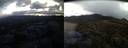 ./images/calvert/buxton2/20140421/buxton220140421_060503M.jpg