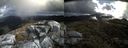 ./images/calvert/buxton2/20140421/buxton220140421_104003M.jpg