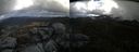 ./images/calvert/buxton2/20140421/buxton220140421_105002M.jpg