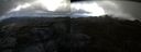 ./images/calvert/buxton2/20140421/buxton220140421_105502M.jpg
