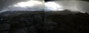 ./images/calvert/buxton2/20140421/buxton220140421_110002M.jpg