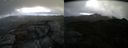 ./images/calvert/buxton2/20140421/buxton220140421_110503M.jpg