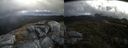 ./images/calvert/buxton2/20140421/buxton220140421_111503M.jpg