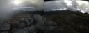 ./images/calvert/buxton2/20140421/buxton220140421_112003M.jpg