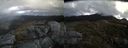 ./images/calvert/buxton2/20140421/buxton220140421_112502M.jpg