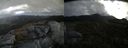 ./images/calvert/buxton2/20140421/buxton220140421_113001M.jpg
