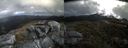 ./images/calvert/buxton2/20140421/buxton220140421_113502M.jpg