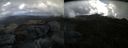 ./images/calvert/buxton2/20140421/buxton220140421_114001M.jpg