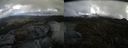 ./images/calvert/buxton2/20140421/buxton220140421_115002M.jpg