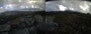 ./images/calvert/buxton2/20140421/buxton220140421_115502M.jpg