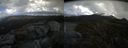 ./images/calvert/buxton2/20140421/buxton220140421_120002M.jpg