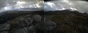 ./images/calvert/buxton2/20140421/buxton220140421_120503M.jpg