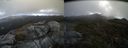 ./images/calvert/buxton2/20140421/buxton220140421_122502M.jpg