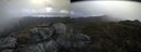 ./images/calvert/buxton2/20140421/buxton220140421_123003M.jpg