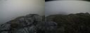 ./images/calvert/buxton2/20140421/buxton220140421_123503M.jpg