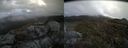 ./images/calvert/buxton2/20140421/buxton220140421_124501M.jpg
