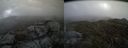 ./images/calvert/buxton2/20140421/buxton220140421_125001M.jpg
