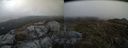 ./images/calvert/buxton2/20140421/buxton220140421_125502M.jpg