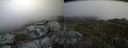 ./images/calvert/buxton2/20140421/buxton220140421_130003M.jpg