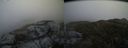 ./images/calvert/buxton2/20140421/buxton220140421_130501M.jpg