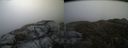 ./images/calvert/buxton2/20140421/buxton220140421_131003M.jpg