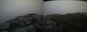 ./images/calvert/buxton2/20140421/buxton220140421_131503M.jpg