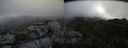 ./images/calvert/buxton2/20140421/buxton220140421_132002M.jpg