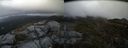./images/calvert/buxton2/20140421/buxton220140421_132502M.jpg