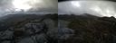 ./images/calvert/buxton2/20140421/buxton220140421_133002M.jpg