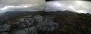./images/calvert/buxton2/20140421/buxton220140421_133503M.jpg