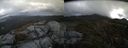./images/calvert/buxton2/20140421/buxton220140421_134002M.jpg