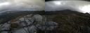 ./images/calvert/buxton2/20140421/buxton220140421_134503M.jpg