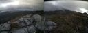 ./images/calvert/buxton2/20140421/buxton220140421_135002M.jpg