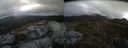 ./images/calvert/buxton2/20140421/buxton220140421_135502M.jpg