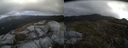 ./images/calvert/buxton2/20140421/buxton220140421_140002M.jpg
