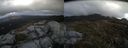 ./images/calvert/buxton2/20140421/buxton220140421_140502M.jpg