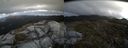 ./images/calvert/buxton2/20140421/buxton220140421_141002M.jpg