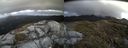 ./images/calvert/buxton2/20140421/buxton220140421_141502M.jpg